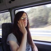 Avatar - List pictures