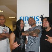 Divine Heresy - List pictures