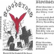 Bloodstone - List pictures