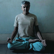 Caetano Veloso - List pictures