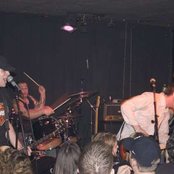 A Day At The Fair - List pictures