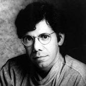 Chick Corea - List pictures