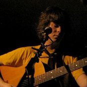 Fionn Regan - List pictures