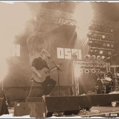 Johnossi - List pictures