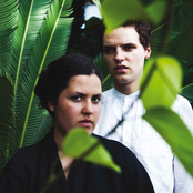 Quadron - List pictures