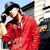 Se7en - List pictures