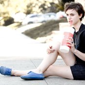 Deradoorian - List pictures