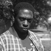 Pete Rock - List pictures