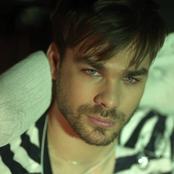 Giorgos Sampanis - List pictures