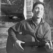 Jonathan Richman - List pictures