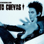 Beto Cuevas - List pictures