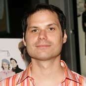 Michael Ian Black - List pictures