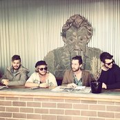 Art Of Sleeping - List pictures