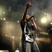 Cunninlynguists - List pictures