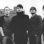 Acceptance - List pictures