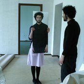 Jose Gonzalez - List pictures