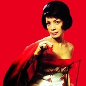 Elizeth Cardoso - List pictures