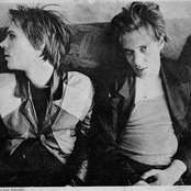 Television - List pictures