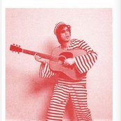 Chain & The Gang - List pictures