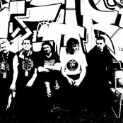 Blood Or Whiskey - List pictures