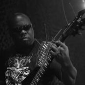 Blasphemy - List pictures