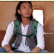 Caravan - List pictures