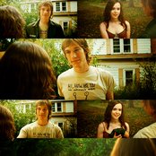 Landon Pigg - List pictures