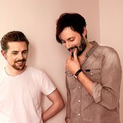 Gloria - List pictures