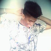 Jordan Lebron Massey - List pictures