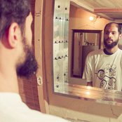 Homeboy Sandman - List pictures