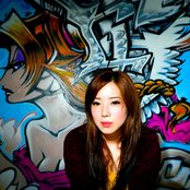 Tokimonsta - List pictures