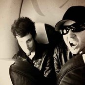 Knife Party - List pictures