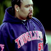 Mack 10 - List pictures