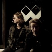 Rooftop Runners - List pictures