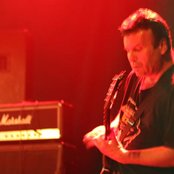 Uk Subs - List pictures