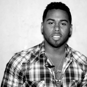 Bobby V - List pictures