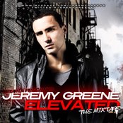 Jeremy Greene - List pictures