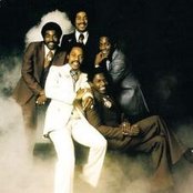 Blue Magic - List pictures