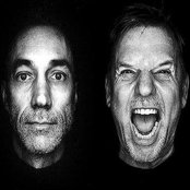 Snap - List pictures