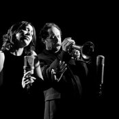 Mark Isham - List pictures