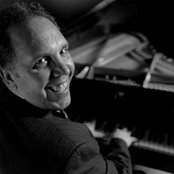 Fatih Erkoç - List pictures