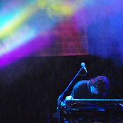 The Rubens - List pictures