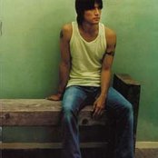 Koshi Inaba - List pictures