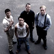 Zavod - List pictures