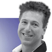 Johan - List pictures