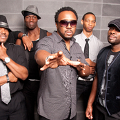 Naturally 7 - List pictures