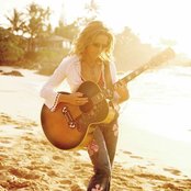 Sheryl Crow - List pictures