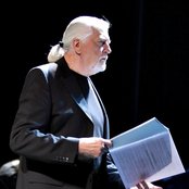 Jon Lord - List pictures