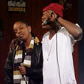 Young Zee - List pictures