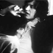 Dave Davies - List pictures
